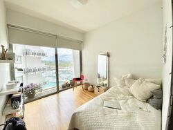 The Oceanfront @ Sentosa Cove (D4), Condominium #465631581